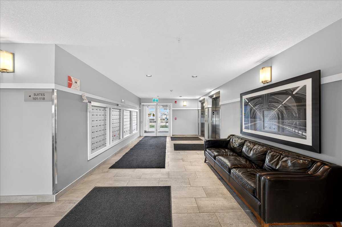 MLS #A2279564 image #4