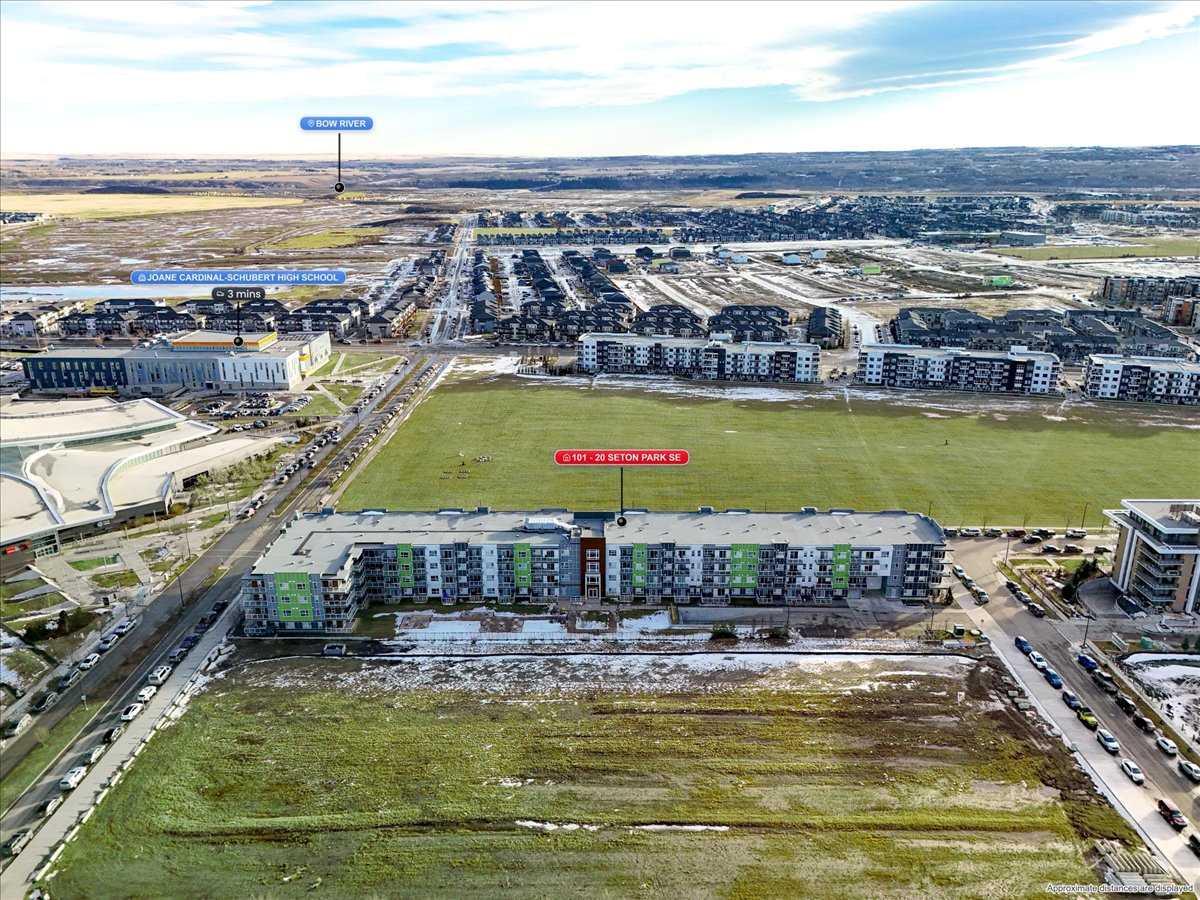 MLS #A2279564 image #40