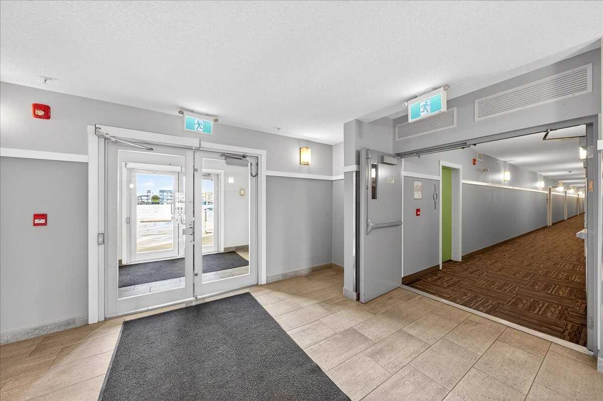 MLS #A2279564 image #5