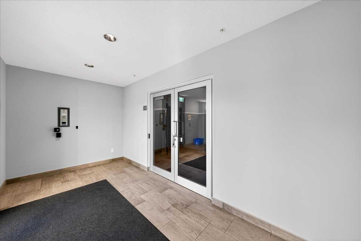 MLS #A2279564 image #6