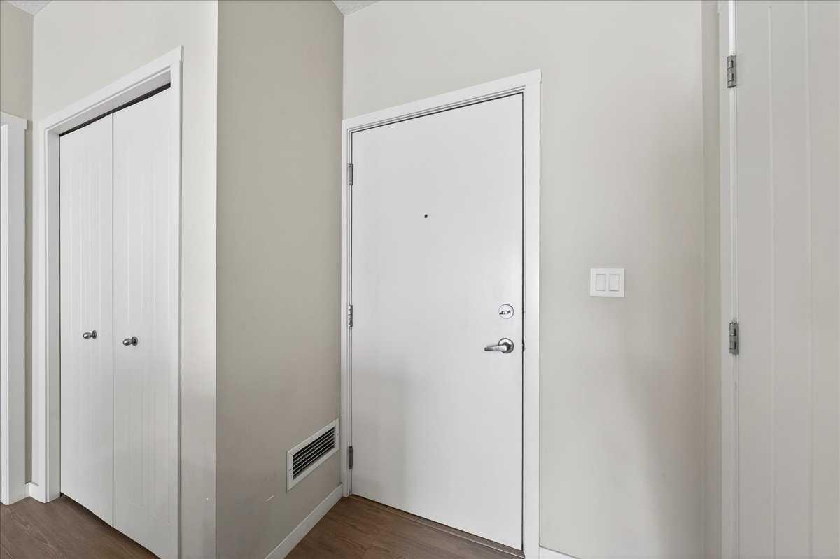 MLS #A2279564 image #8