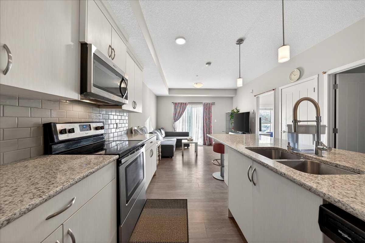 MLS #A2279564 image #9