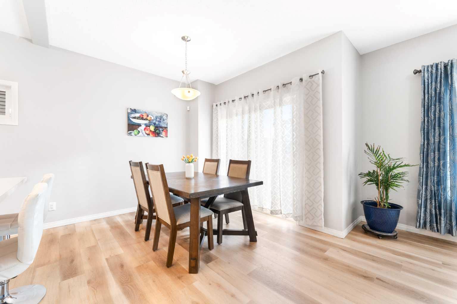 MLS #A2279571 image #10