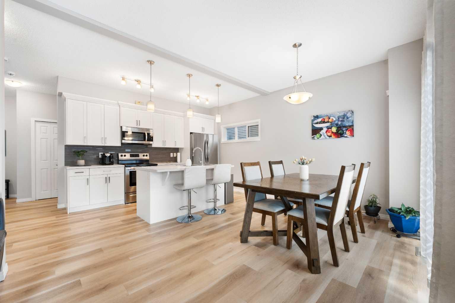 MLS #A2279571 image #11