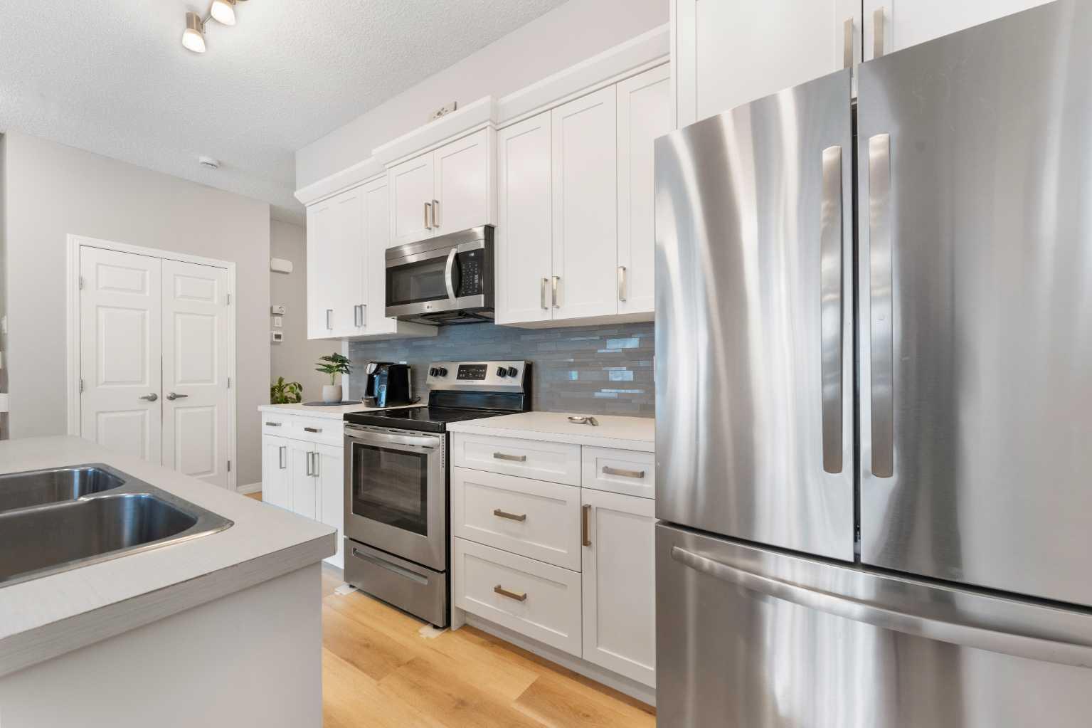 MLS #A2279571 image #12