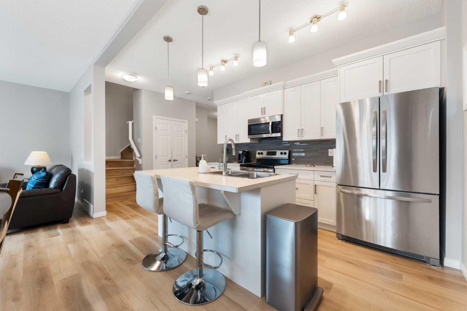 MLS #A2279571 image #13