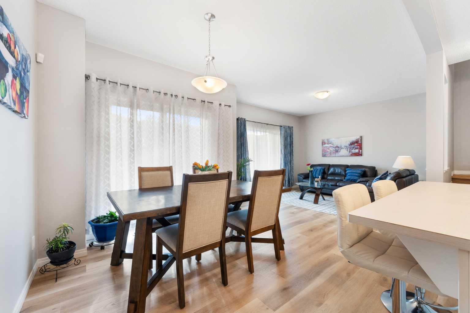 MLS #A2279571 image #14