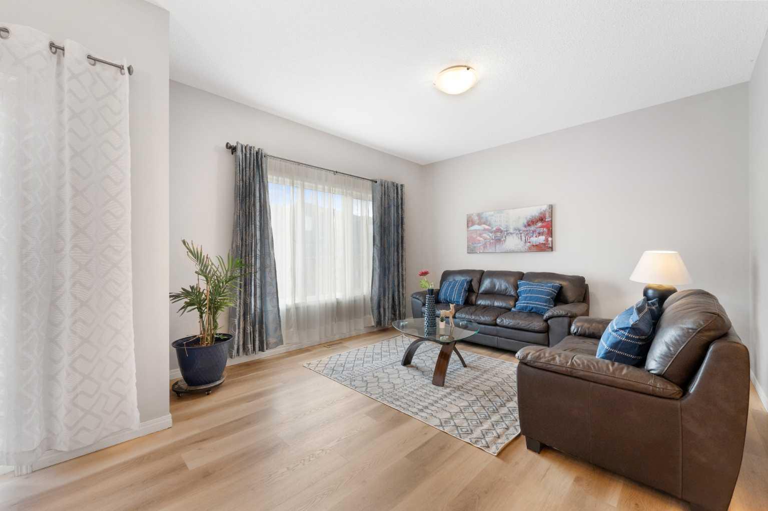 MLS #A2279571 image #15