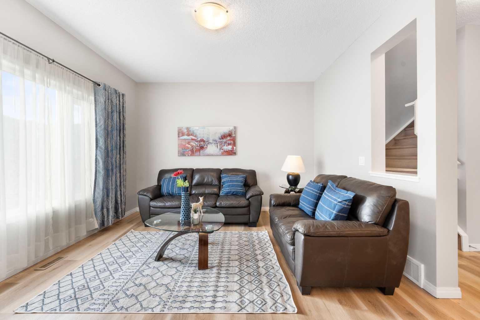 MLS #A2279571 image #17