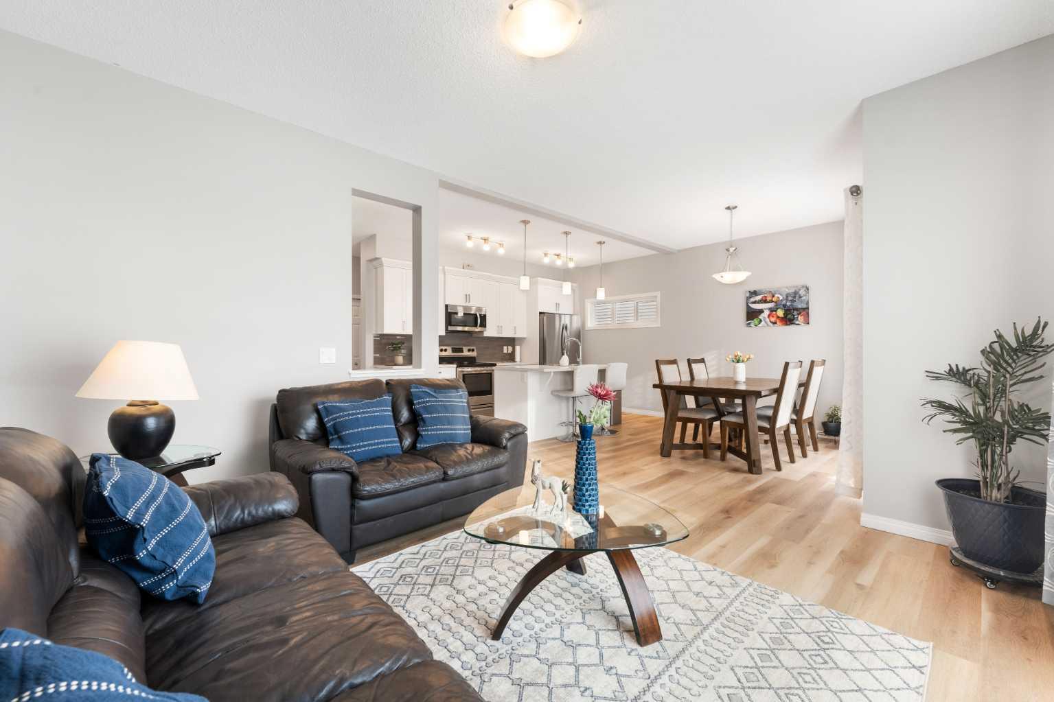 MLS #A2279571 image #18