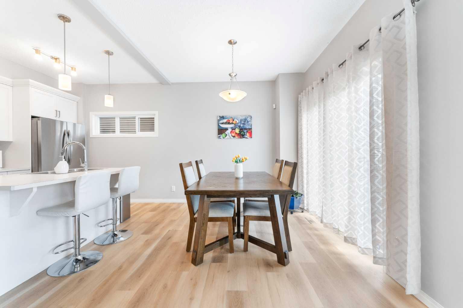 MLS #A2279571 image #19