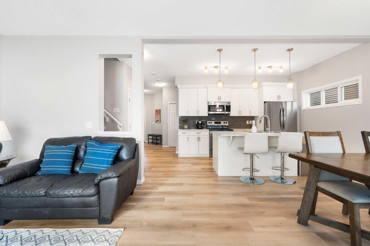 MLS #A2279571 image #20