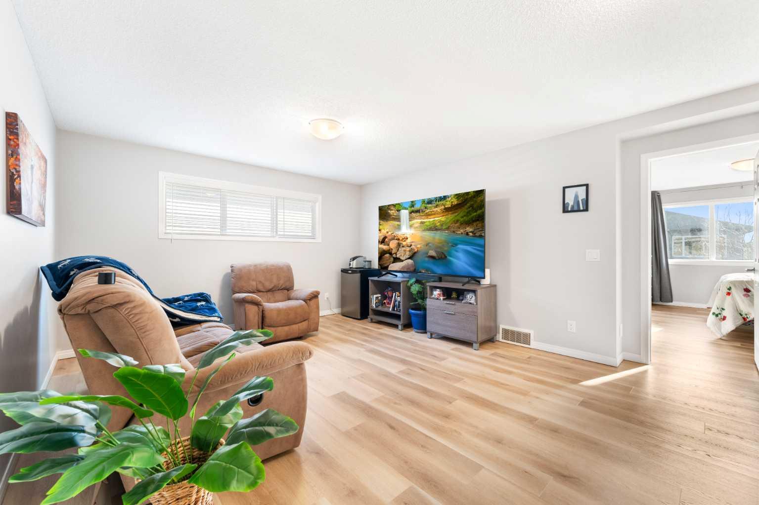 MLS #A2279571 image #22