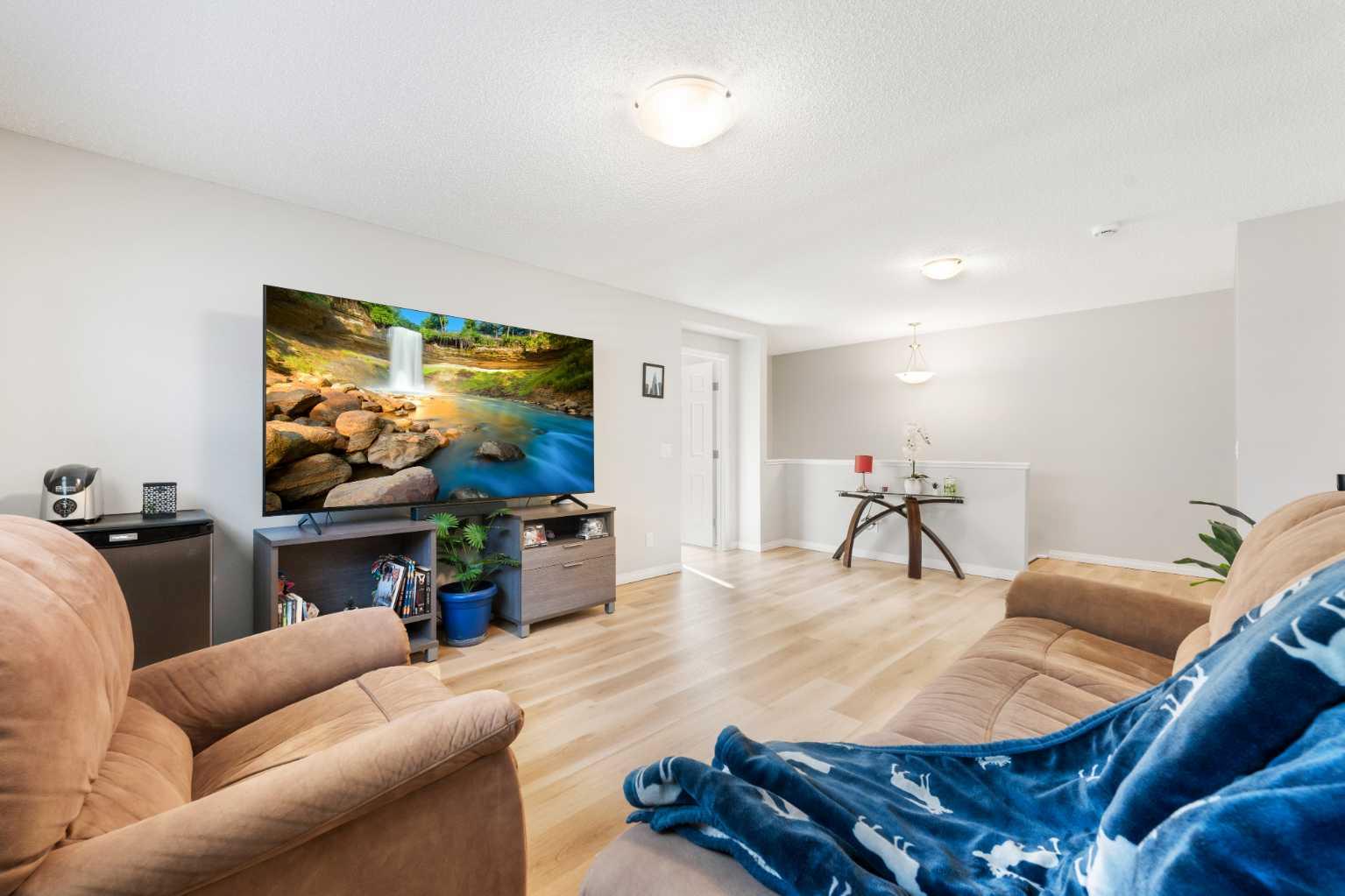 MLS #A2279571 image #23