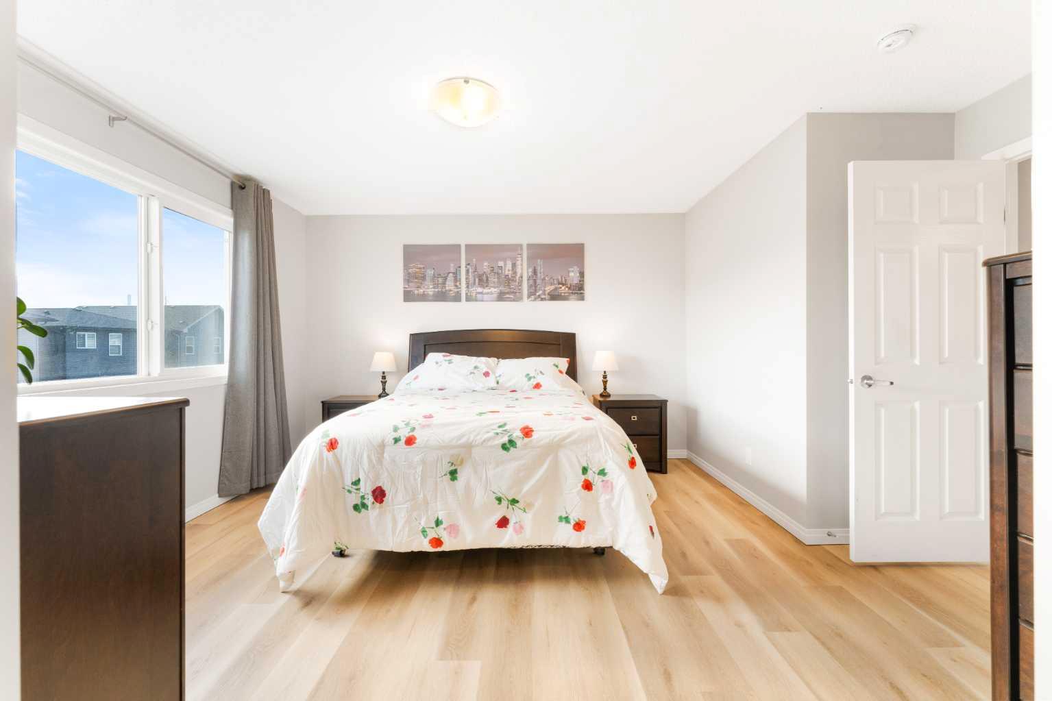 MLS #A2279571 image #25