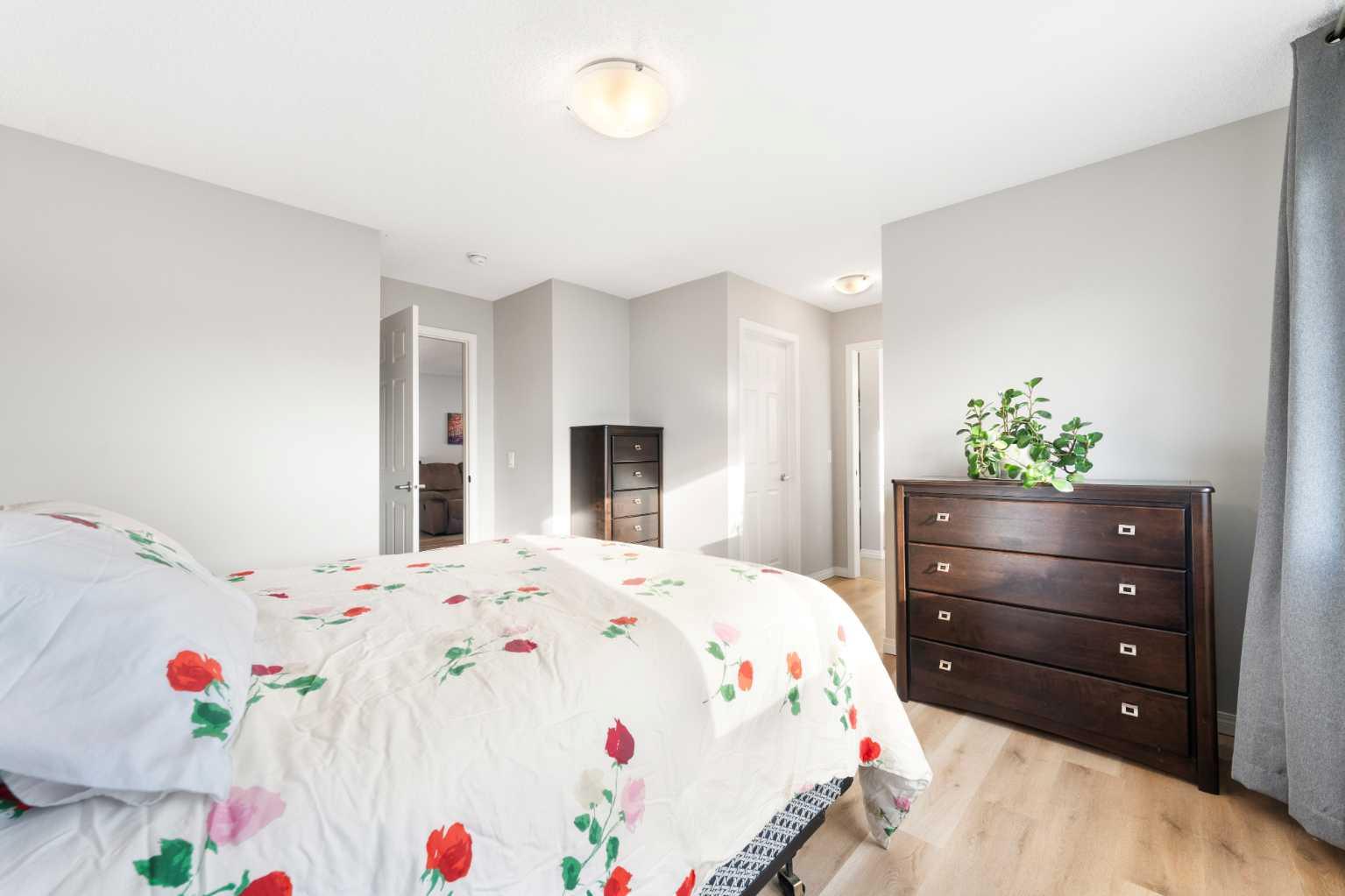 MLS #A2279571 image #26