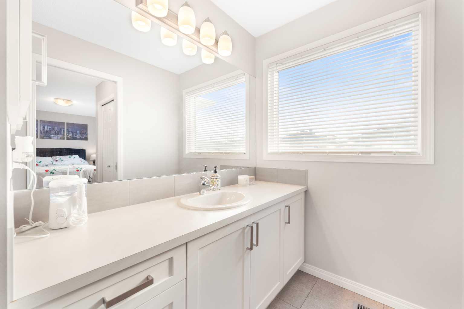 MLS #A2279571 image #27