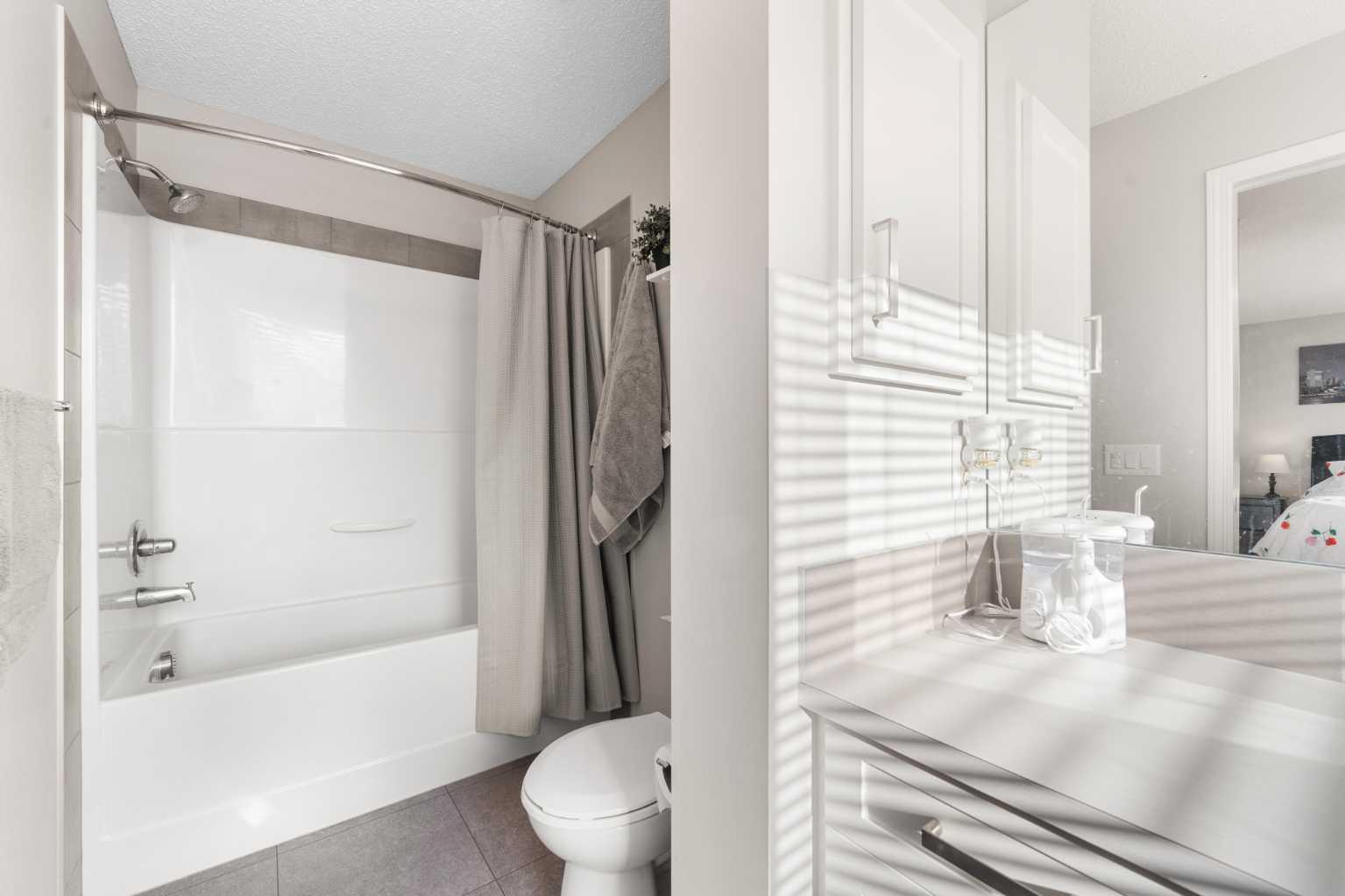 MLS #A2279571 image #28