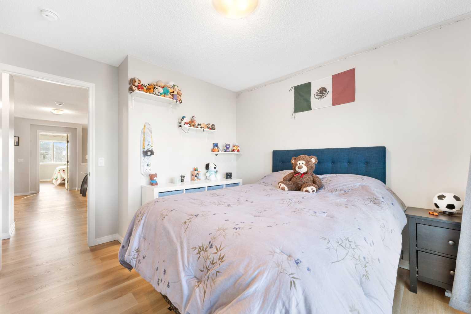 MLS #A2279571 image #30