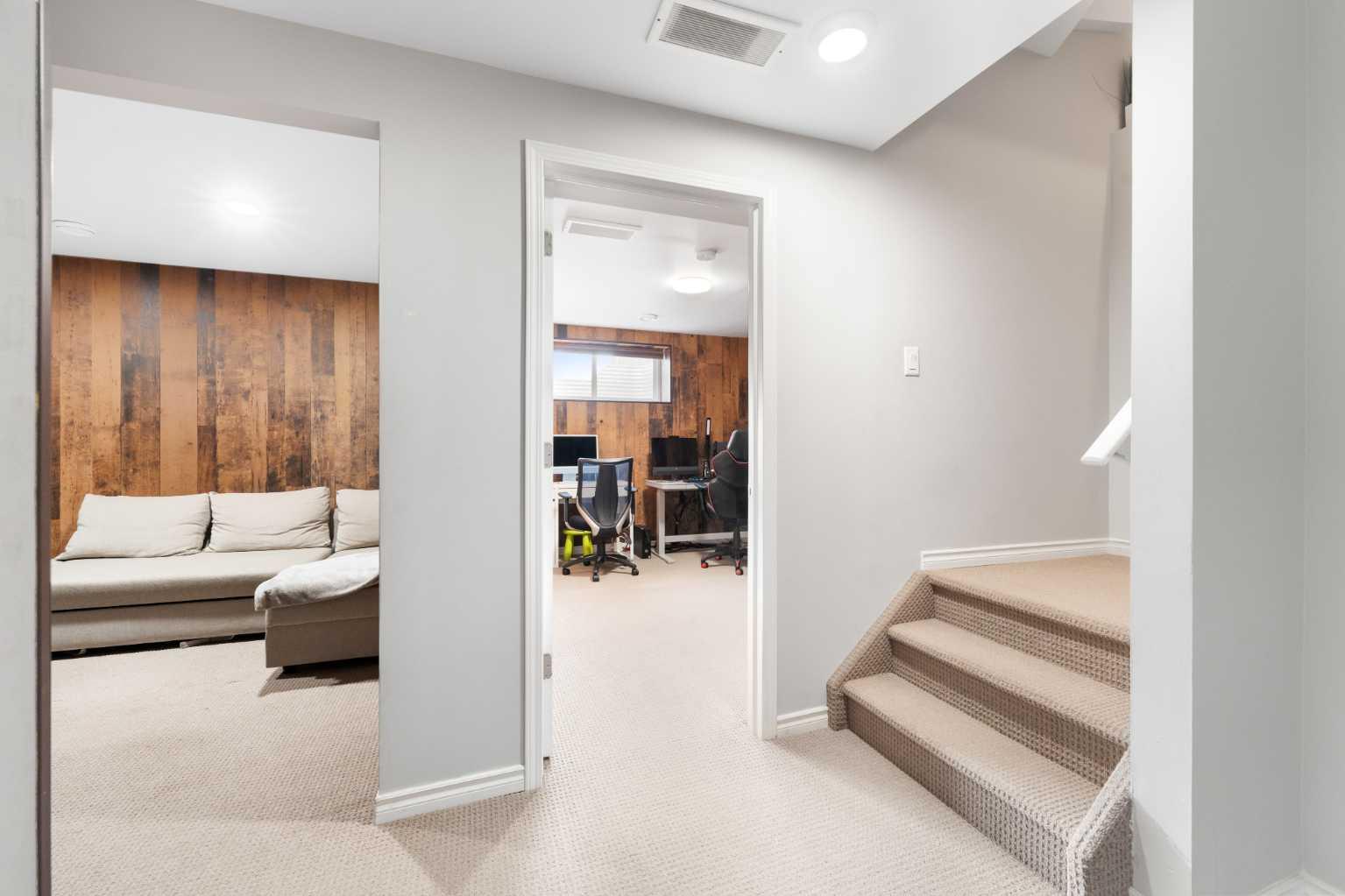 MLS #A2279571 image #35