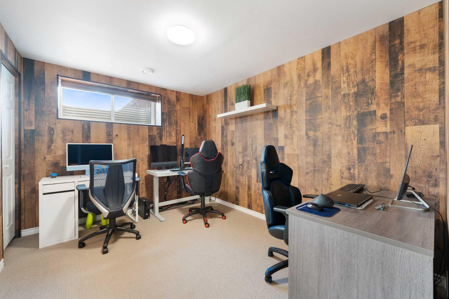 MLS #A2279571 image #36