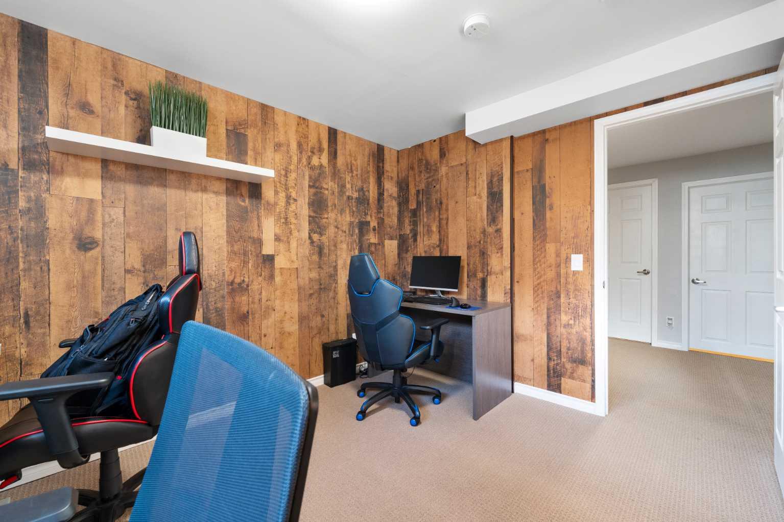 MLS #A2279571 image #37