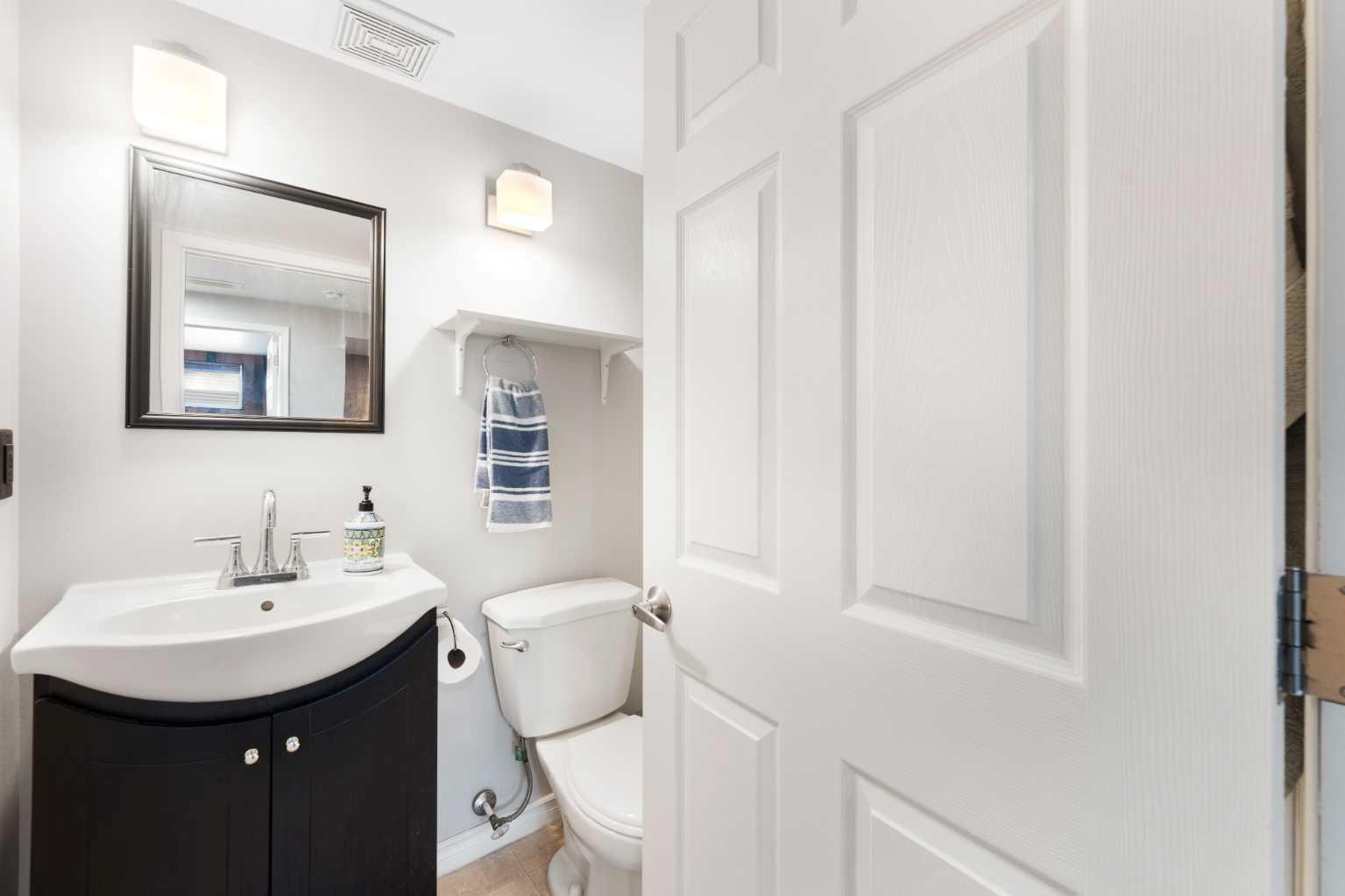 MLS #A2279571 image #38