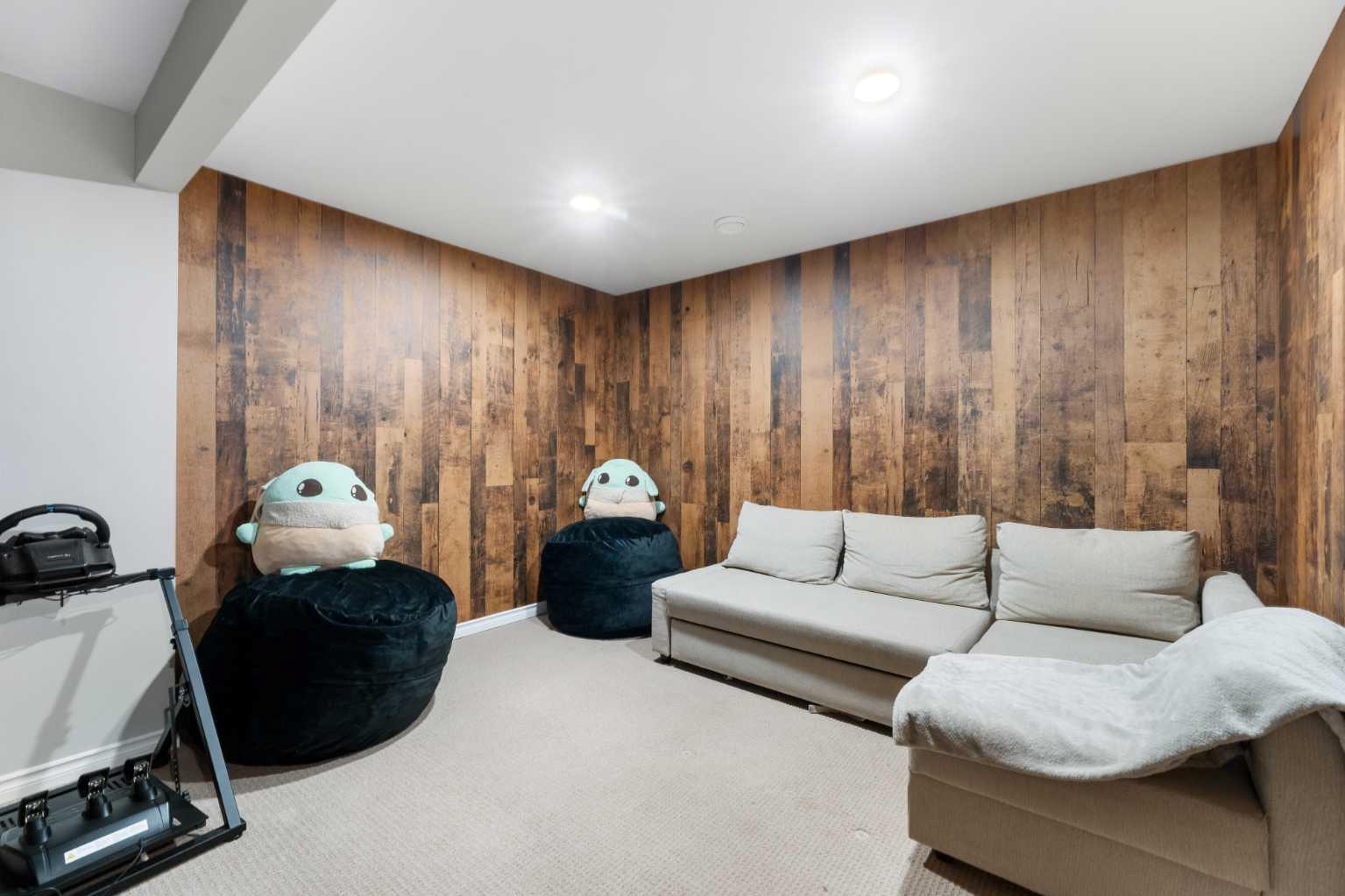 MLS #A2279571 image #39