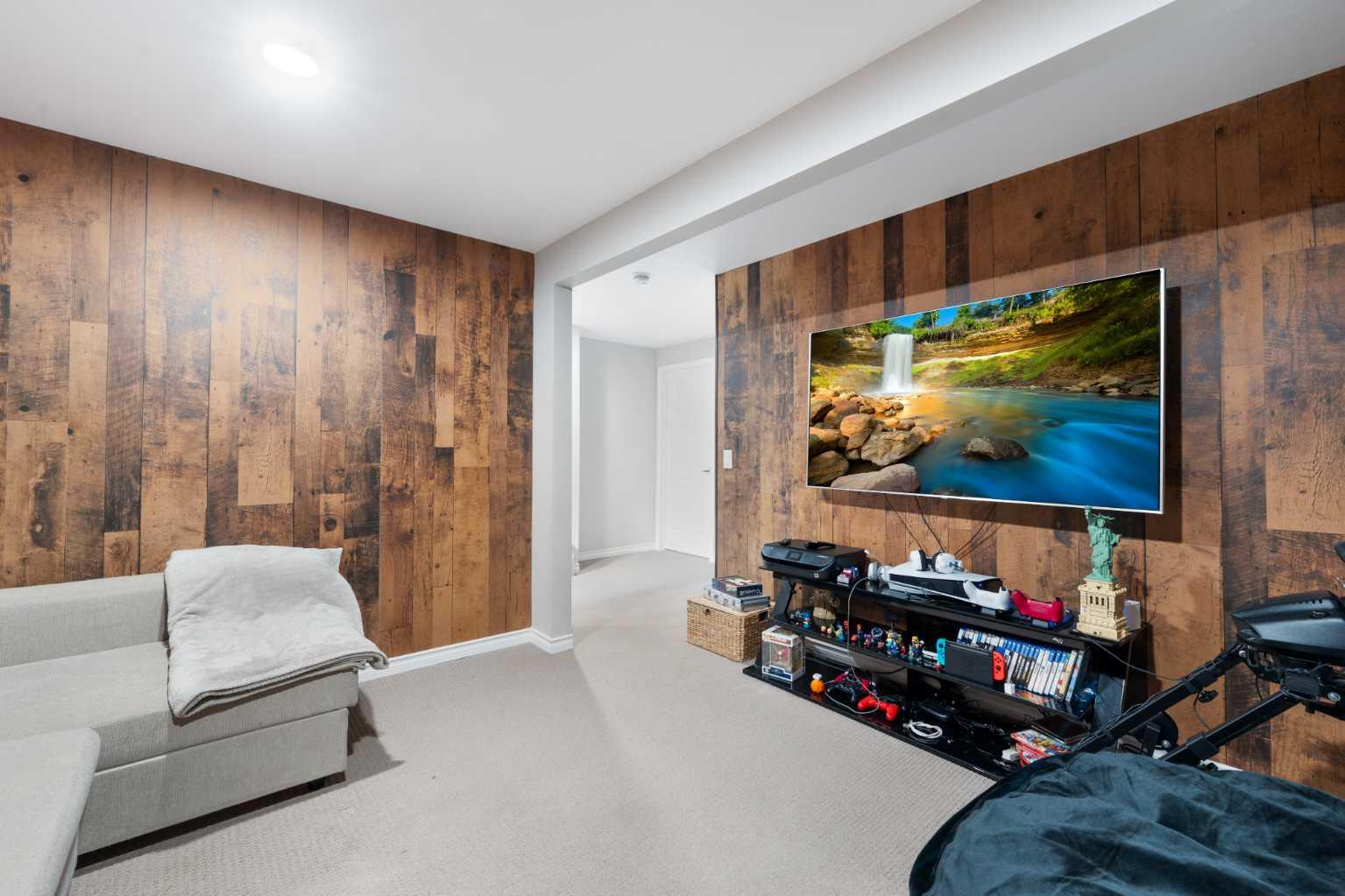 MLS #A2279571 image #40