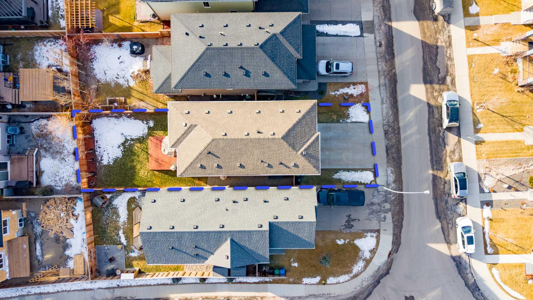 MLS #A2279571 image #42