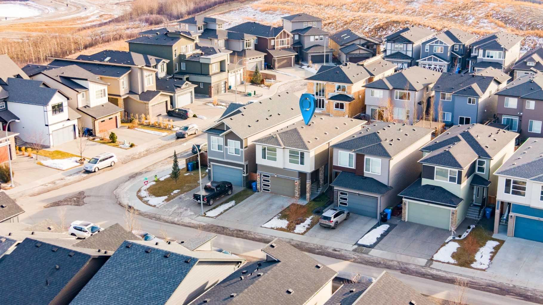 MLS #A2279571 image #43