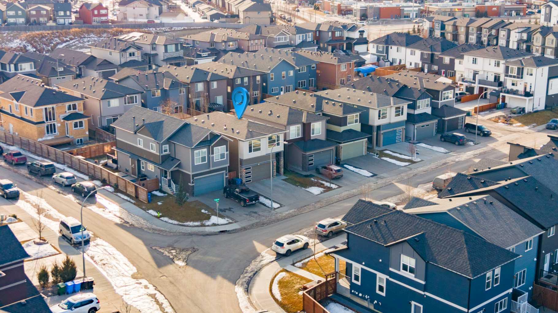 MLS #A2279571 image #44