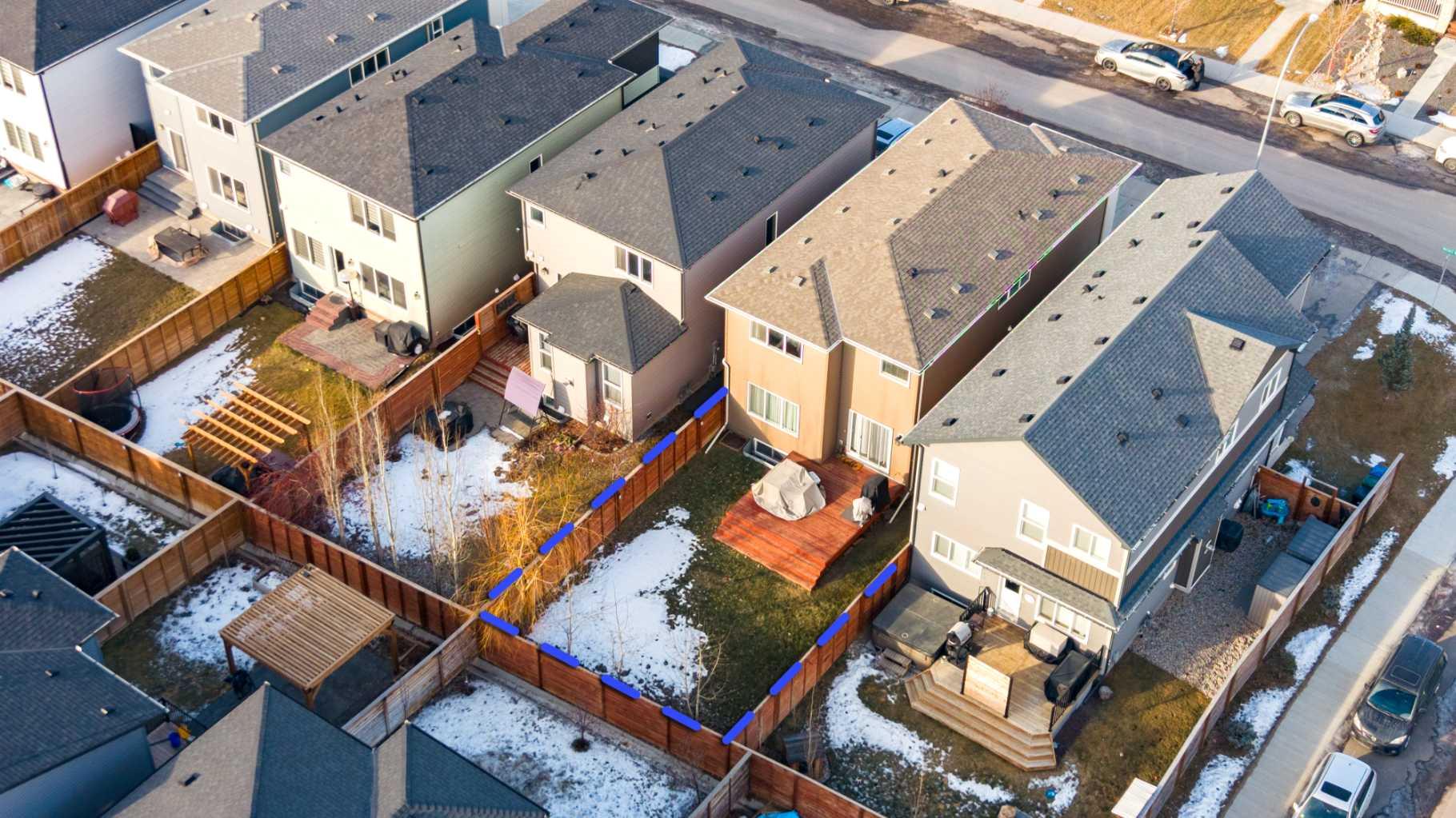 MLS #A2279571 image #45