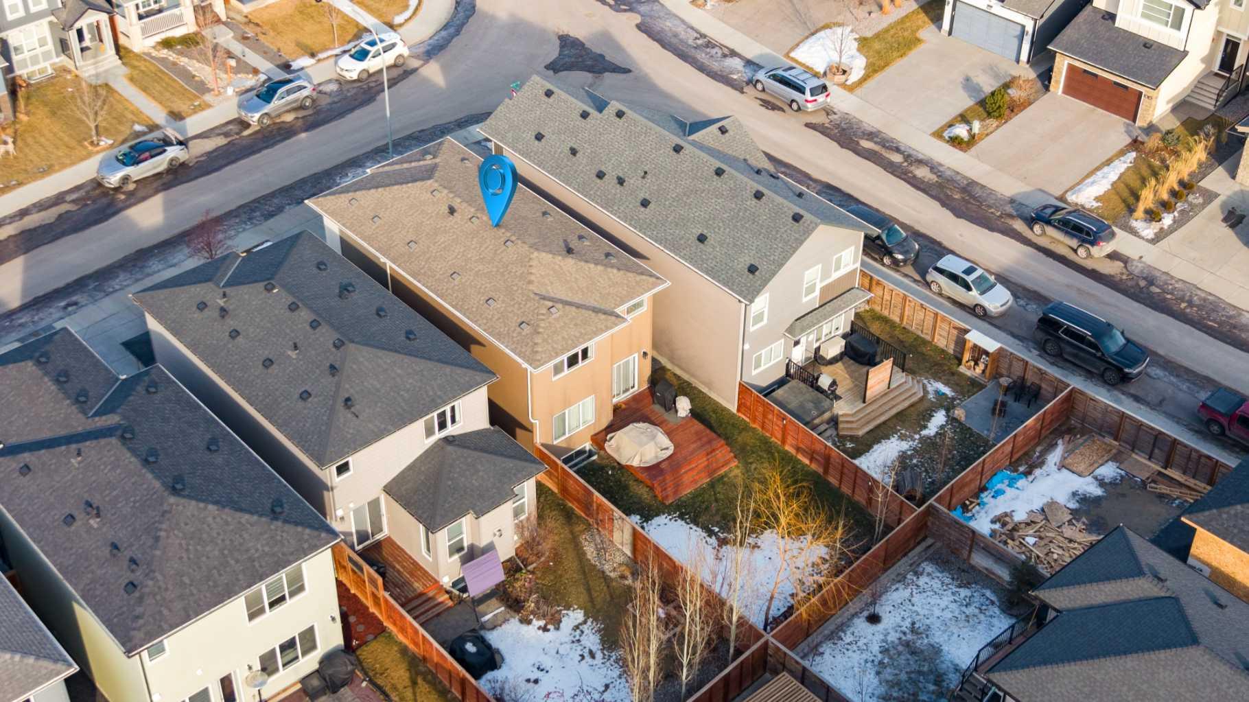 MLS #A2279571 image #46