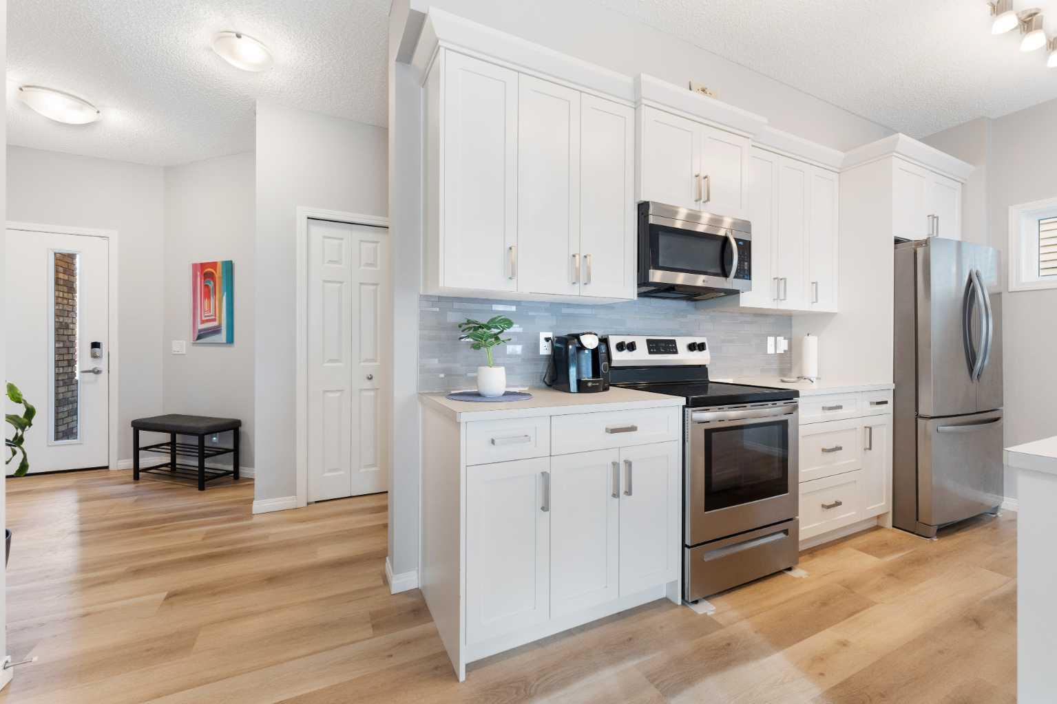 MLS #A2279571 image #6