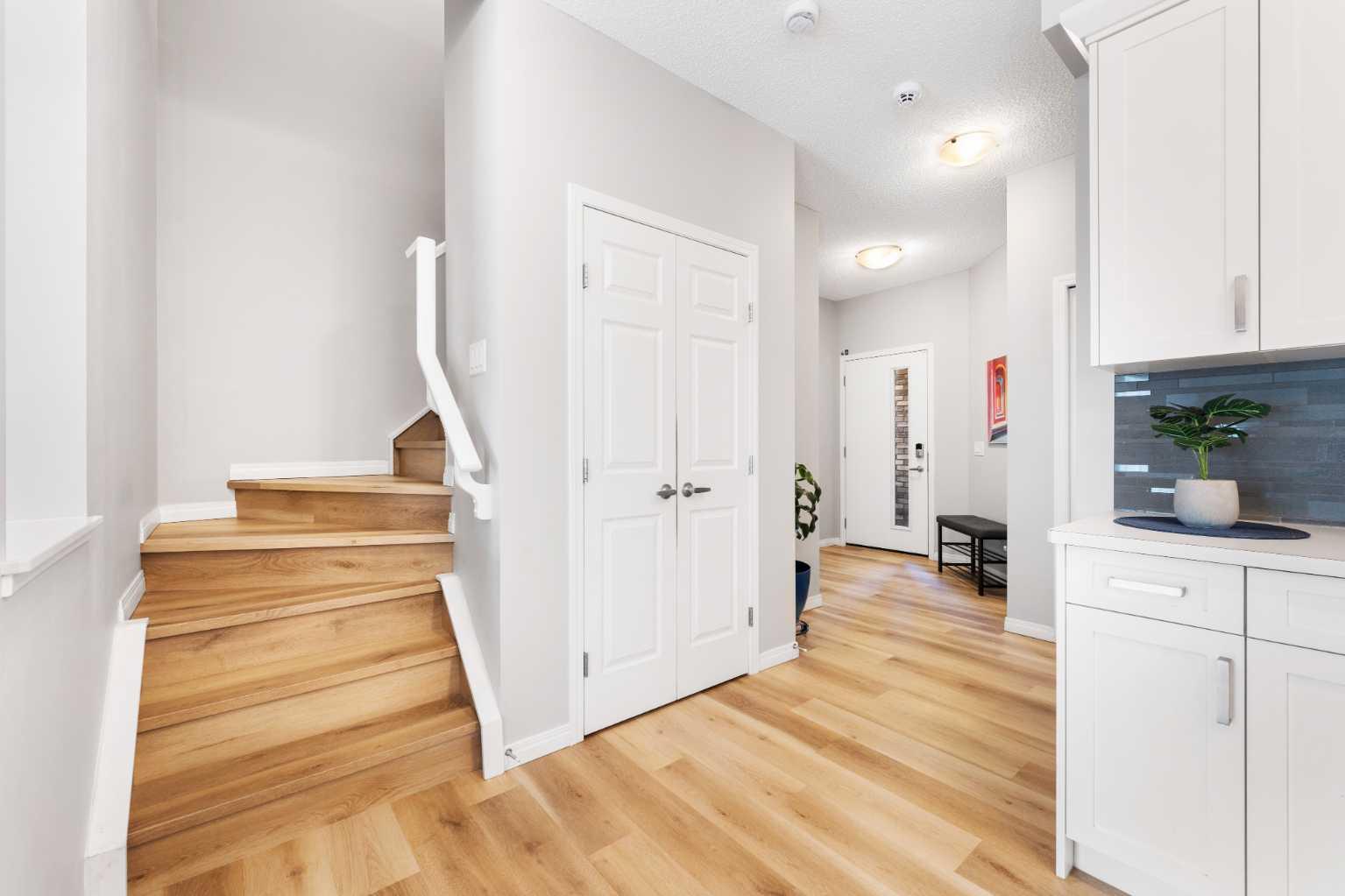 MLS #A2279571 image #7