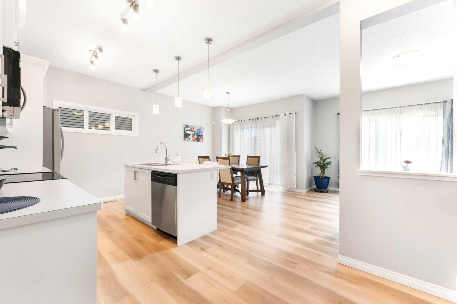 MLS #A2279571 image #8