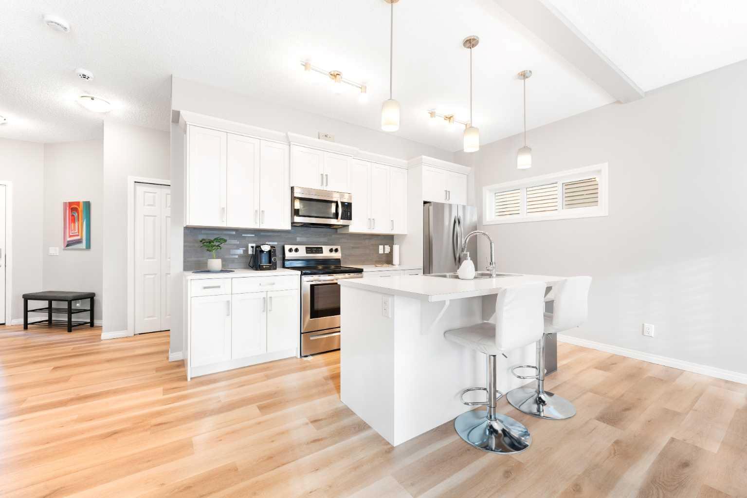 MLS #A2279571 image #9