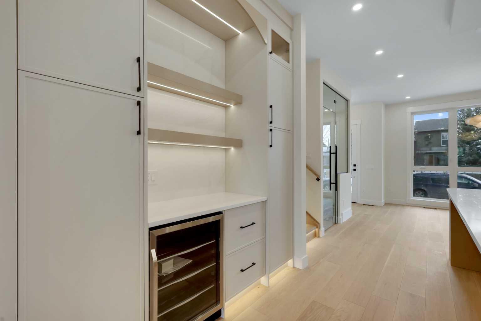 MLS #A2279572 image #10