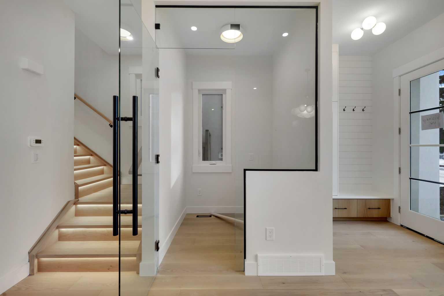 MLS #A2279572 image #11