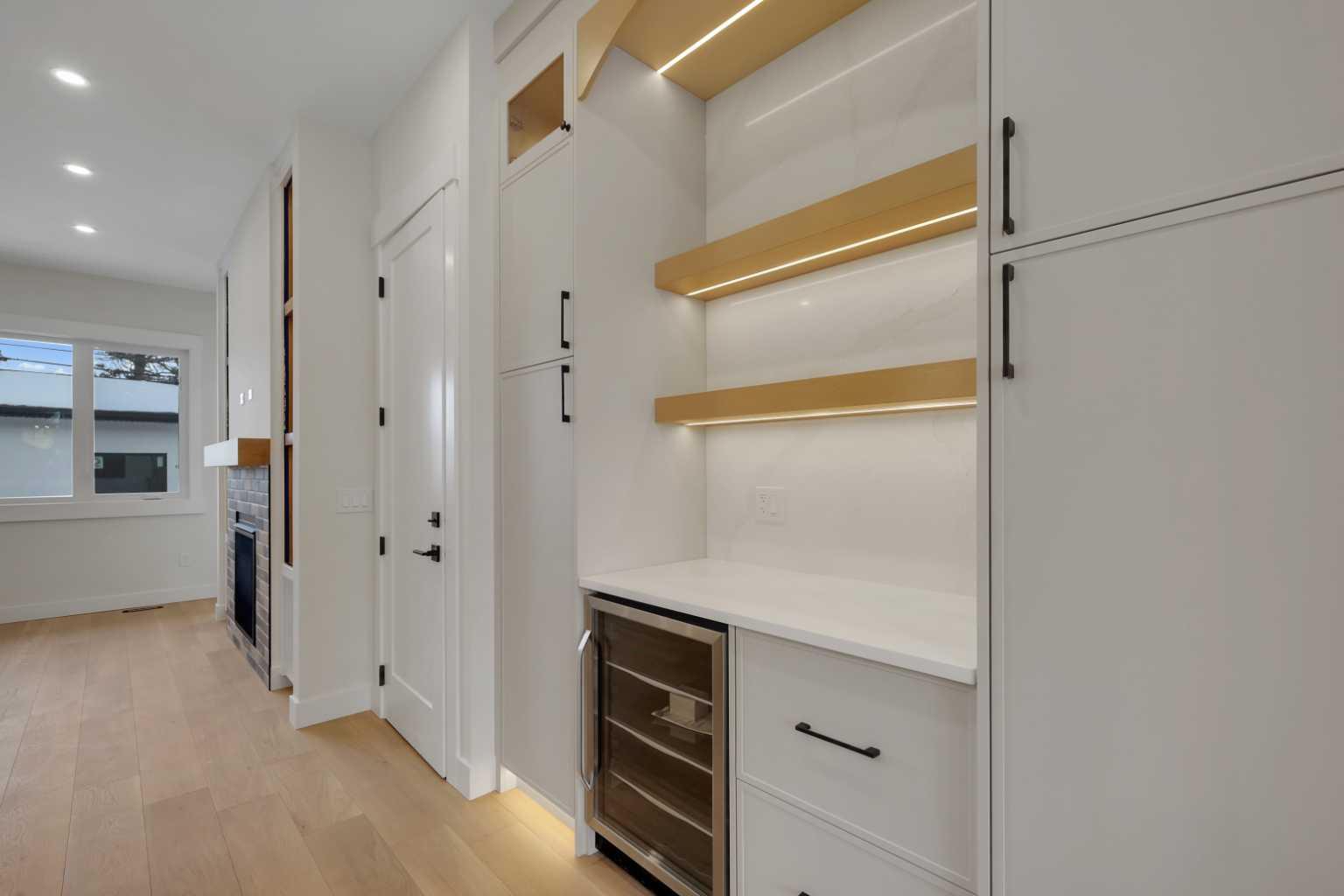 MLS #A2279572 image #12