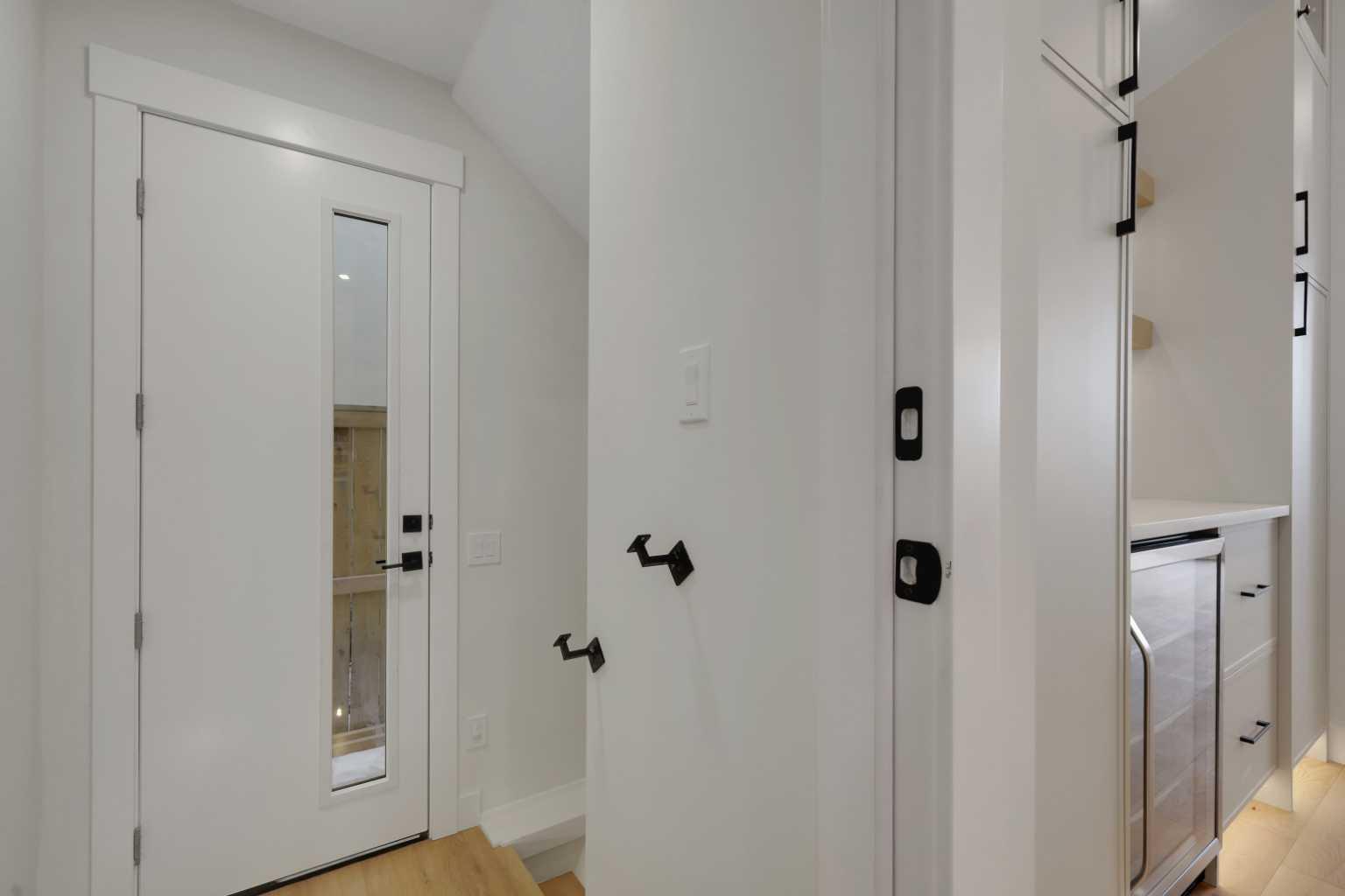 MLS #A2279572 image #13