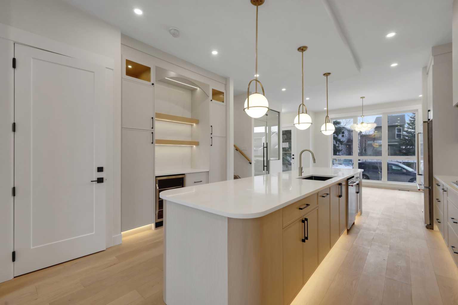 MLS #A2279572 image #14