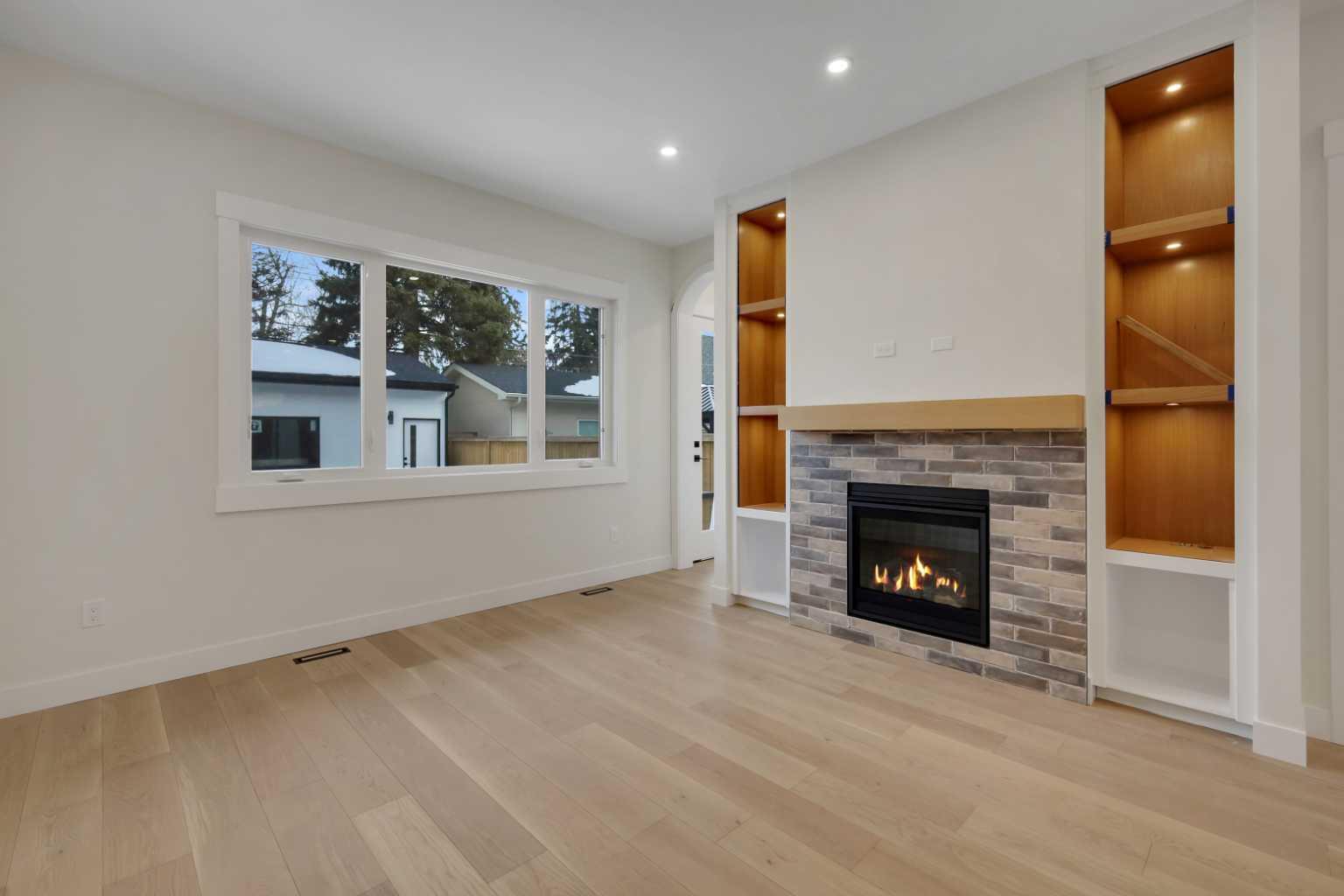 MLS #A2279572 image #15