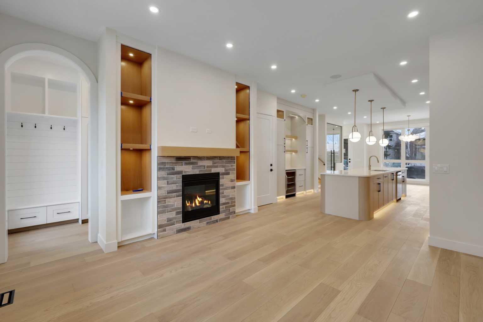 MLS #A2279572 image #16