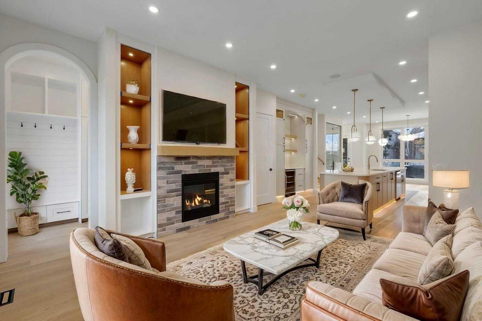 MLS #A2279572 image #17