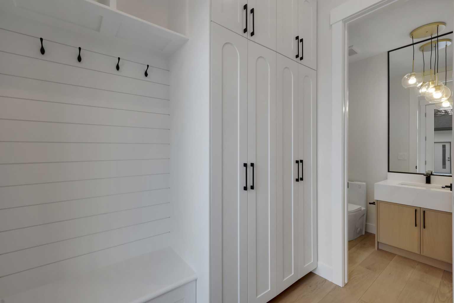 MLS #A2279572 image #18