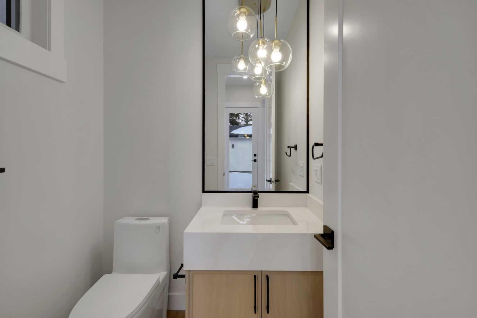 MLS #A2279572 image #19