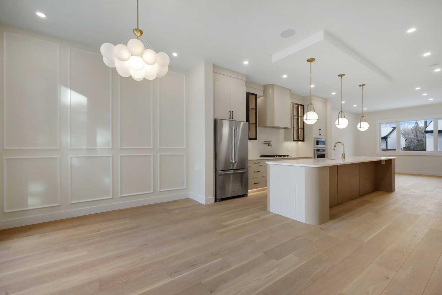 MLS #A2279572 image #2