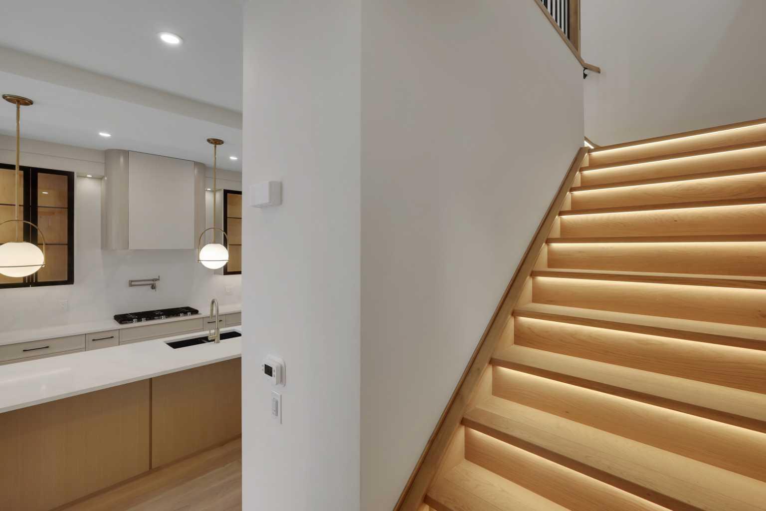 MLS #A2279572 image #20